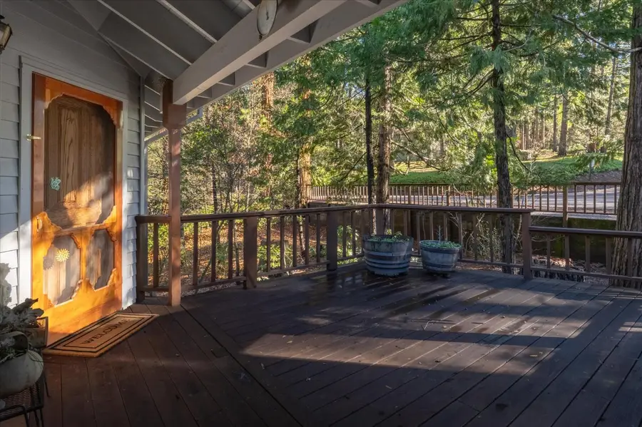 2352 Camanche Drive, Arnold, CA 95223 - Image #3