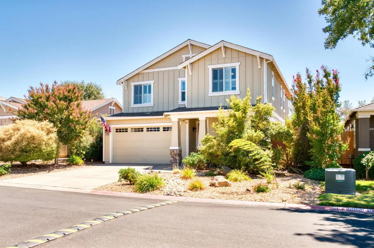 239 Pheasant Run Drive, Copperopolis, CA 95228 - Image #1