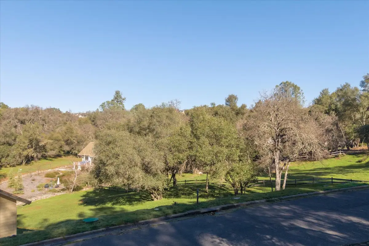 316 Mill Court, Angels Camp, CA 95222 - Image #1