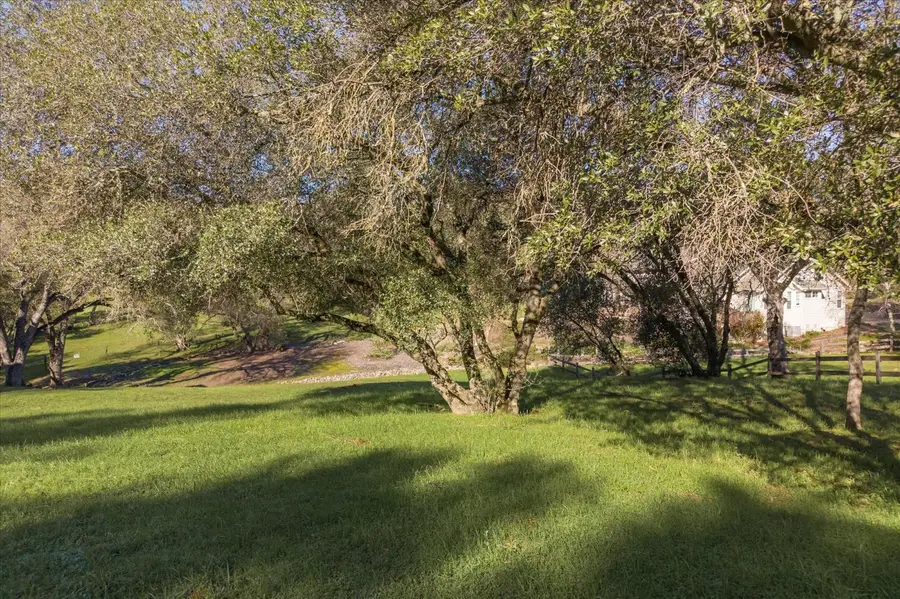 316 Mill Court, Angels Camp, CA 95222 - Image #2