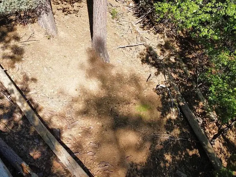 23804 S Oxbow Lane, Sonora, CA 95370 - #2
