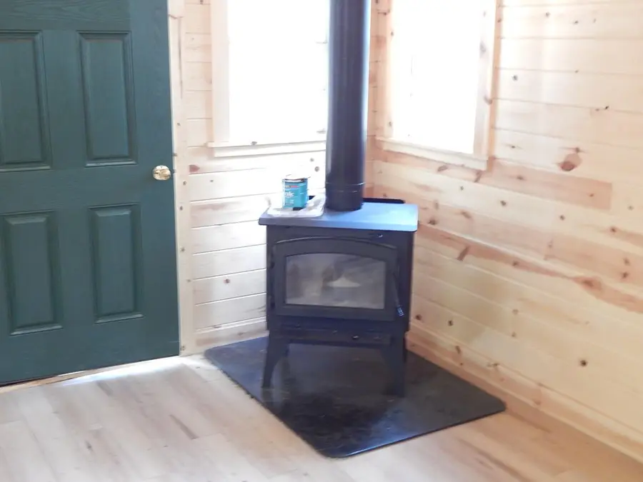 232 Iroquois Drive, Camp Connell, CA 95223 - Image #2