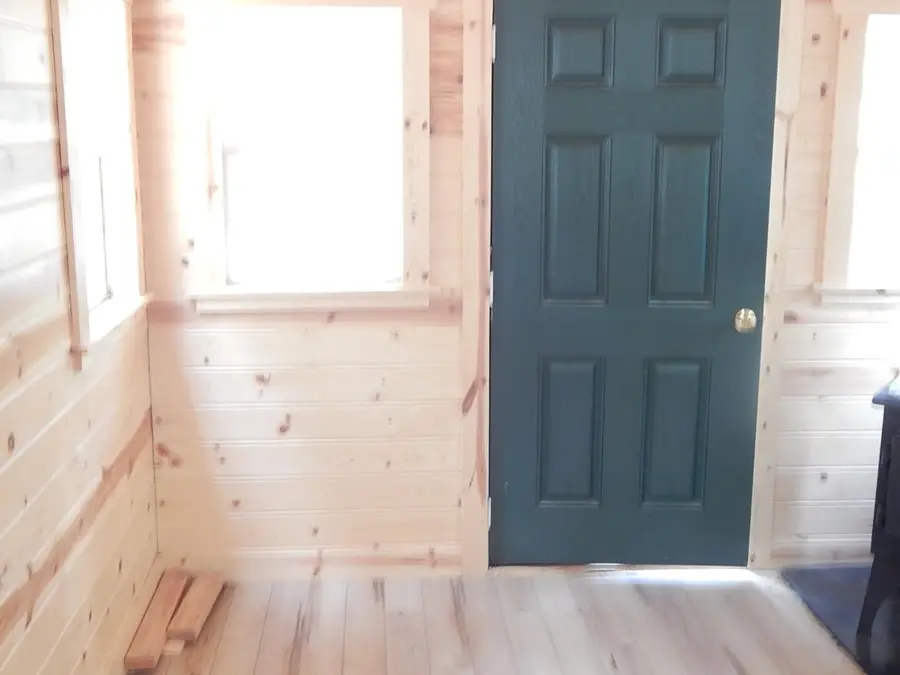 232 Iroquois Drive, Camp Connell, CA 95223 - Image #3