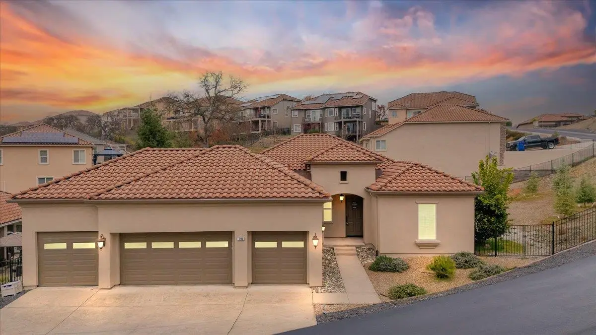 299 Calypso Beach Drive, Copperopolis, CA 95228 - Image #1