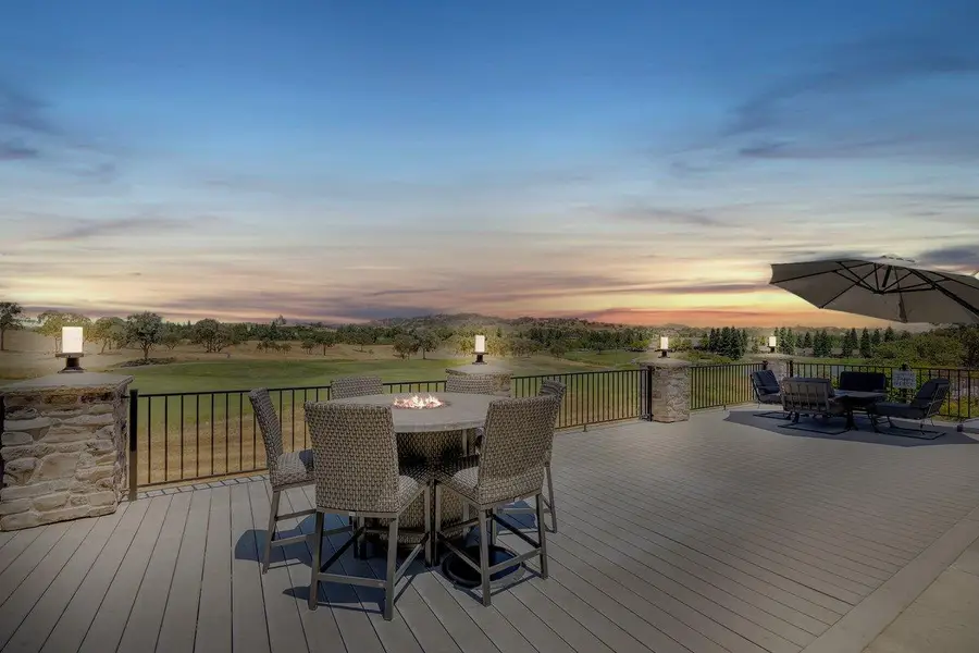 2491 Oak Creek Drive, Copperopolis, CA 95228 - Image #3