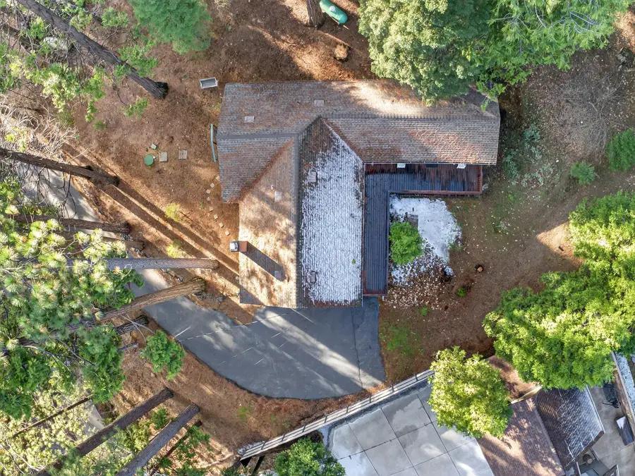 2830 Black Oak Dr, Arnold, CA 95223 - Image #2