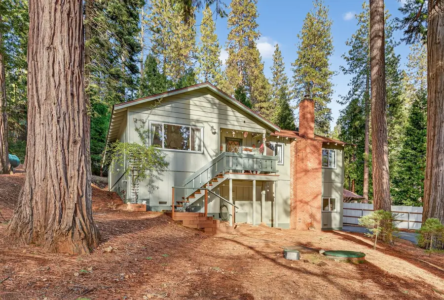 2830 Black Oak Dr, Arnold, CA 95223 - Image #3