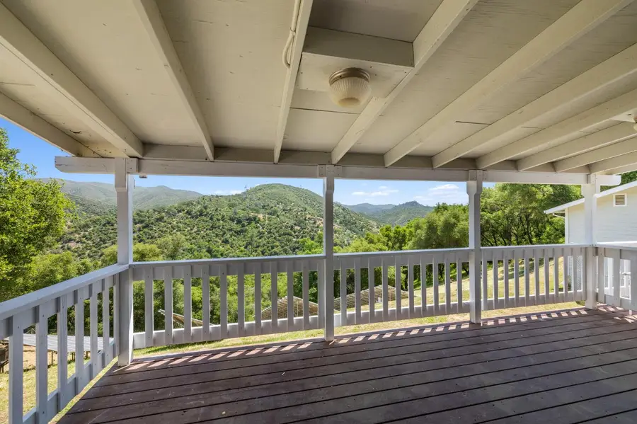 2132 Moro Court, San Andreas, CA 95249 - Image #2