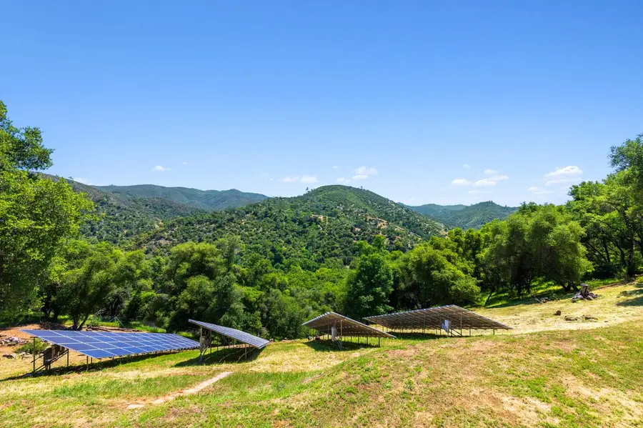 2132 Moro Court, San Andreas, CA 95249 - Image #3