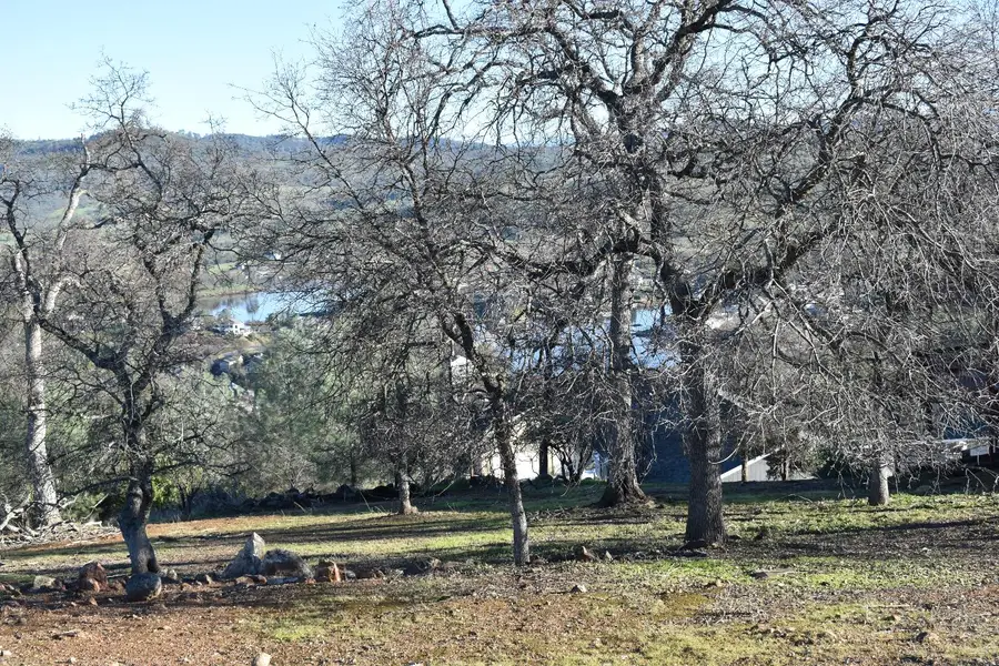 5079 Fong Drive, Copperopolis, CA 95228 - Image #2