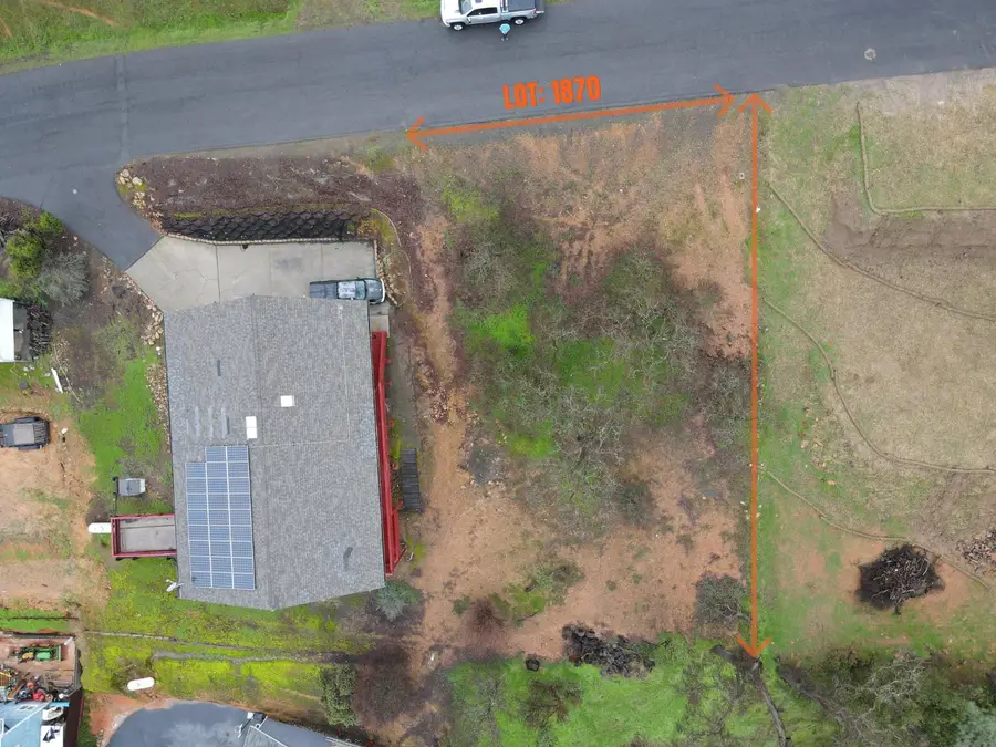 5079 Fong Drive, Copperopolis, CA 95228 - Image #3