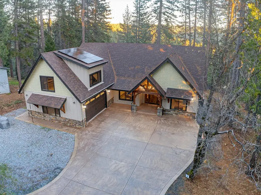 2022 Kit Carson Circle, Arnold, CA 95223 - Image #2