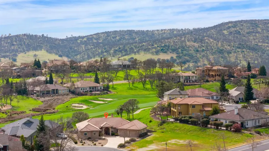 16 Flagstone Court, Copperopolis, CA 95228 - Image #2