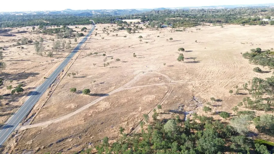 12244 S Camanche Parkway South, Burson, CA 95225 - Image #3