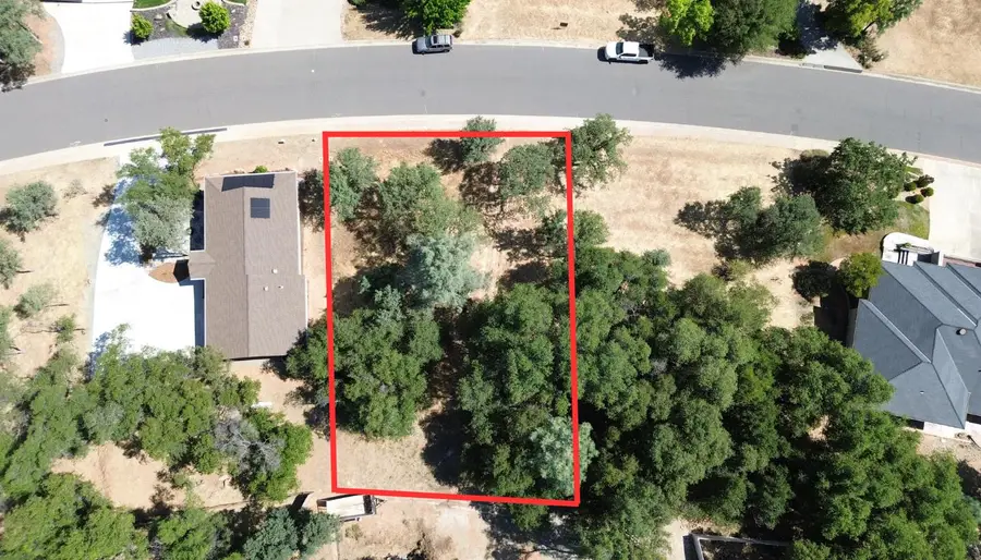 795 Live Oak Drive, Angels Camp, CA 95222 - Image #2