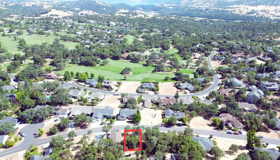 795 Live Oak Drive, Angels Camp, CA 95222 - Image #3