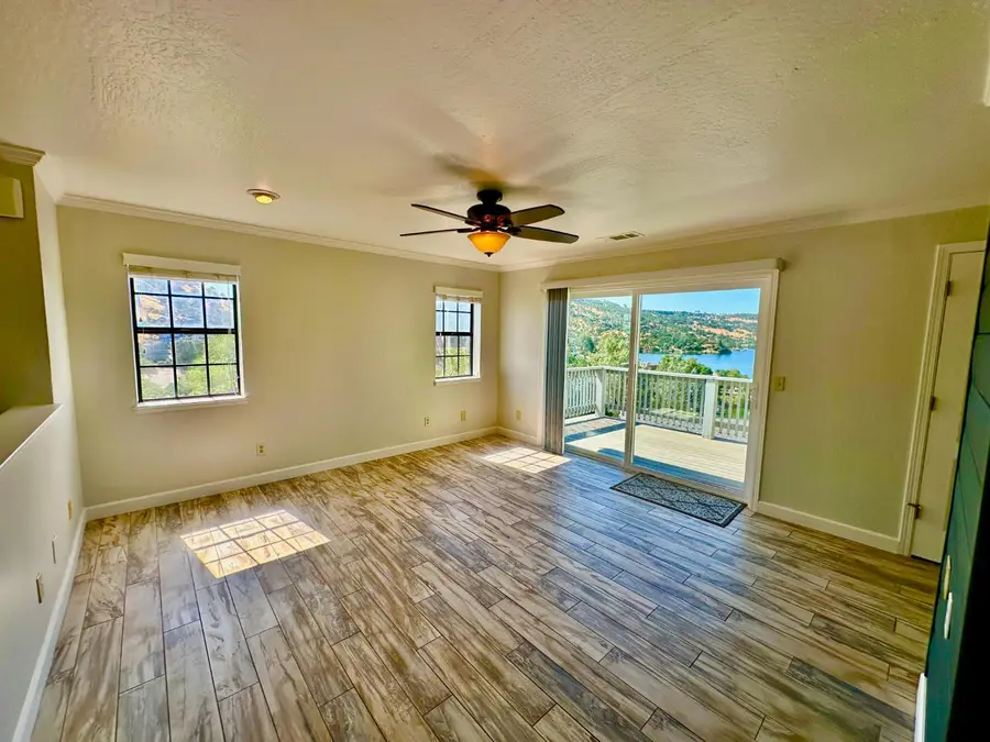 454 Hilltop Estates Drive, Copperopolis, CA 95228 - Image #2