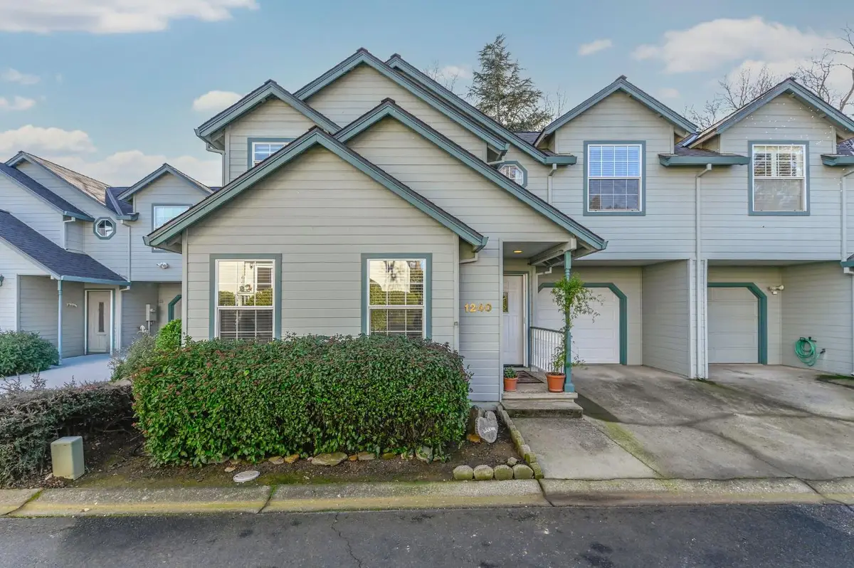 1240 Annalee Drive, Angels Camp, CA 95222 - Image #1