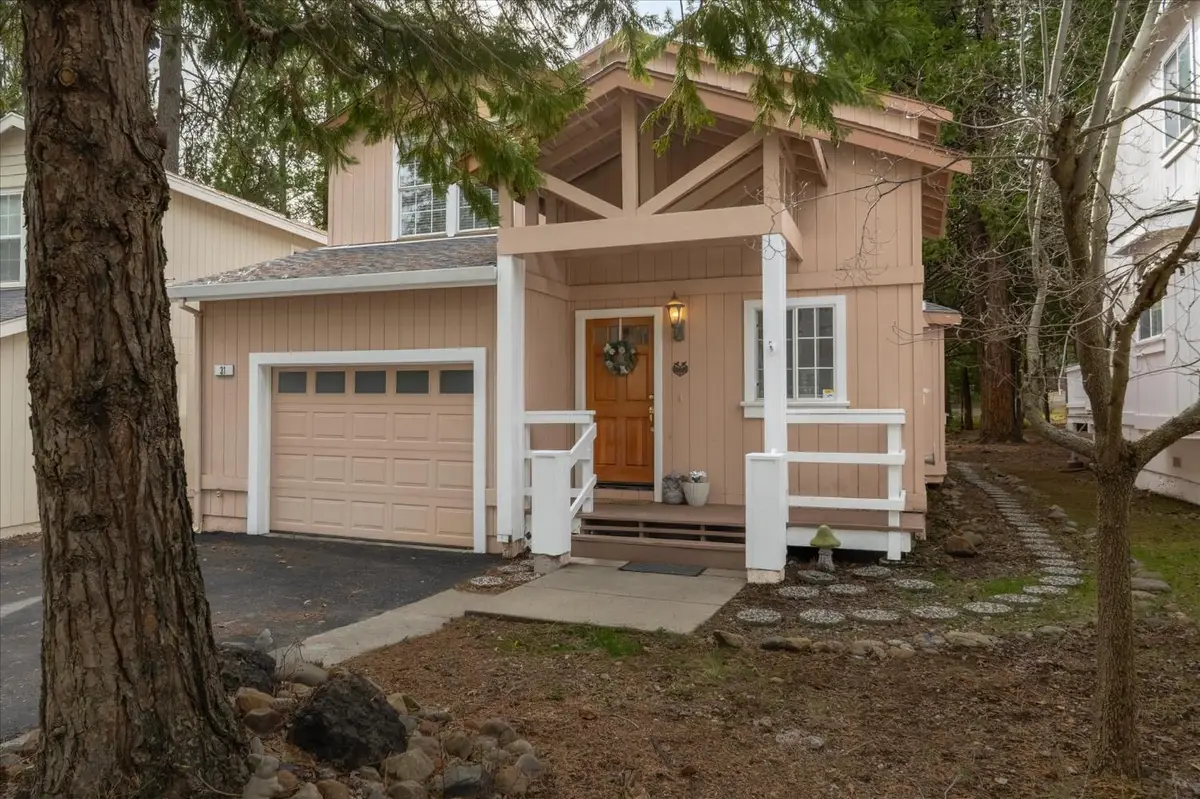 31 Splash Dam Loop, Arnold, CA 95223 - Image #1