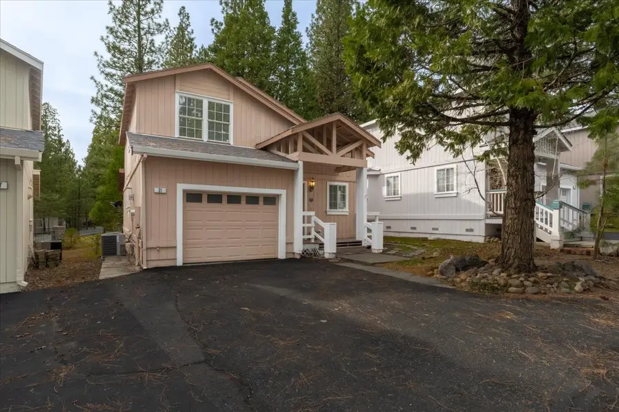 31 Splash Dam Loop, Arnold, CA 95223 - Image #2