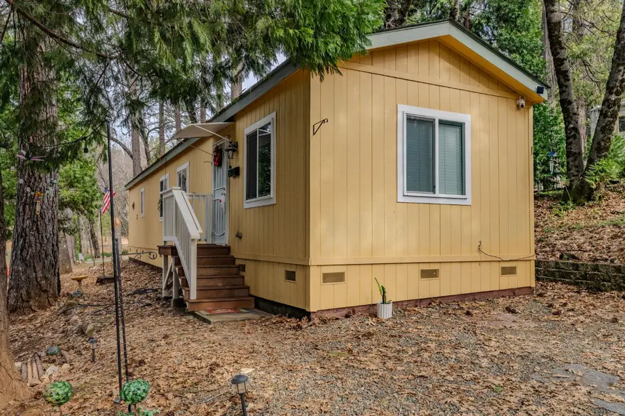 245 Rail Road Flat Road, Rail Road Flat, CA 95248 - Image #3