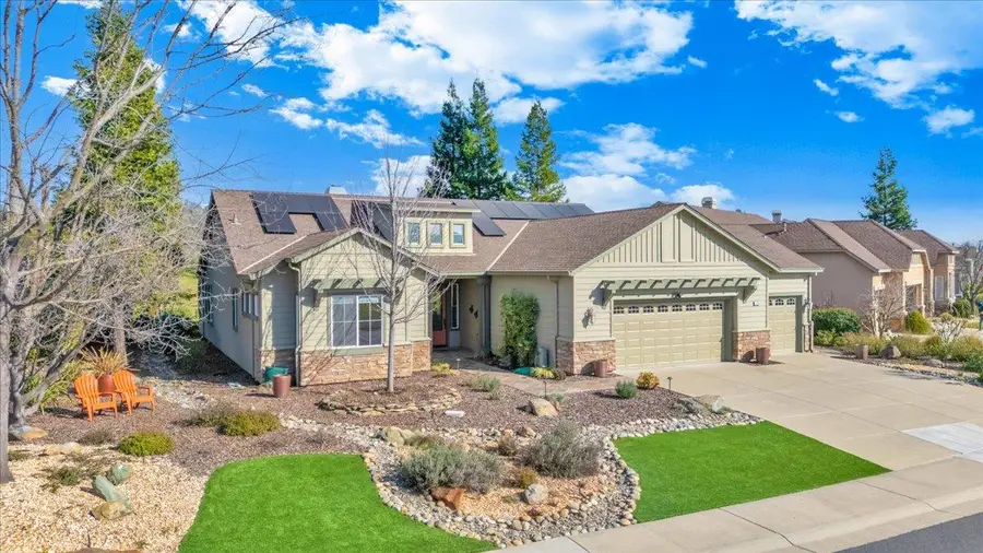 300 Rock Ridge Ln Lane, Copperopolis, CA 95228 - Image #2