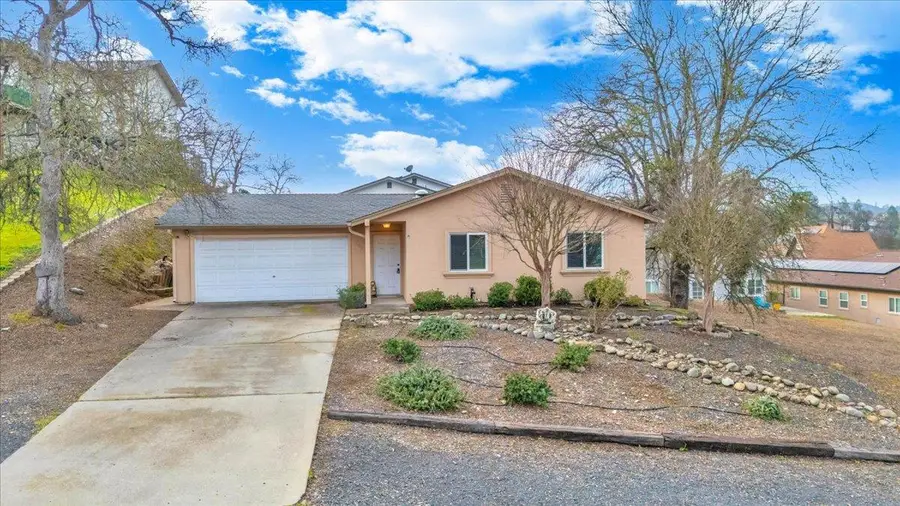 342 Poker Flat Road, Copperopolis, CA 95228 - Image #2