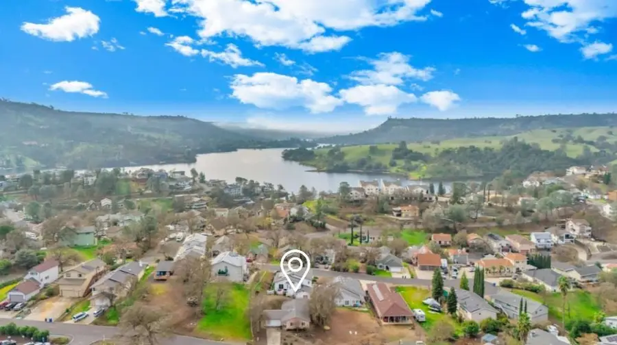 342 Poker Flat Road, Copperopolis, CA 95228 - Image #3