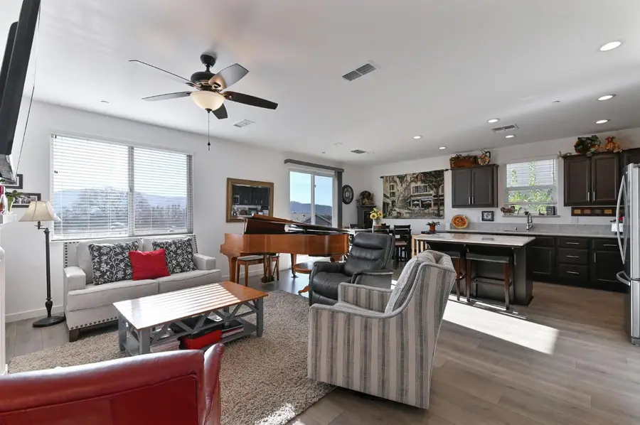 521 Spyglass Circle, Angels Camp, CA 95222 - Image #3