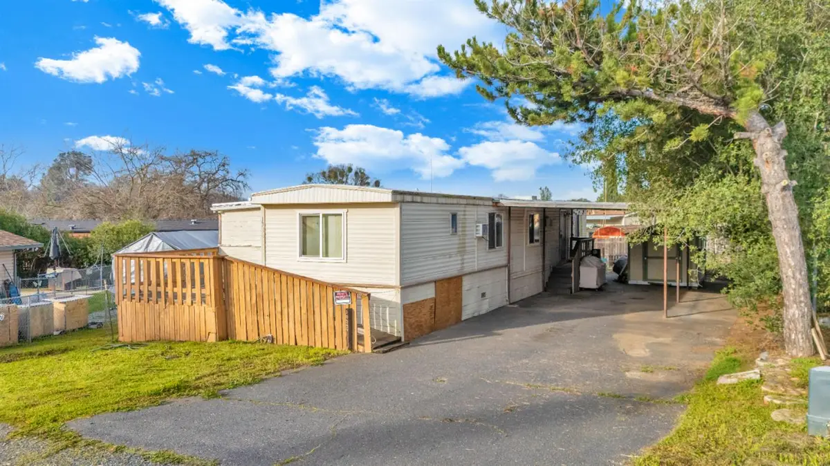 1028 Morado Circle, Copperopolis, CA 95228 - Image #1