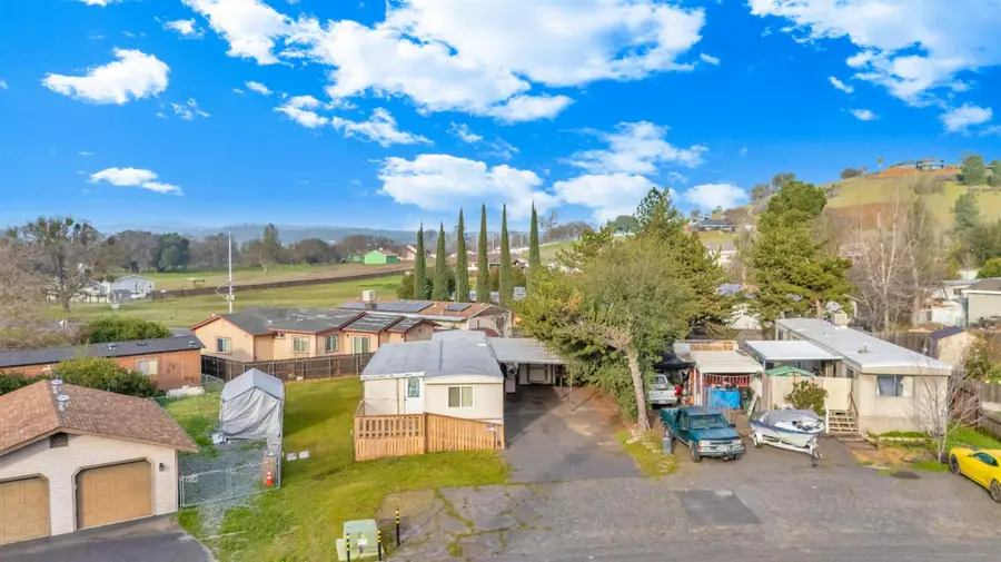 1028 Morado Circle, Copperopolis, CA 95228 - Image #3