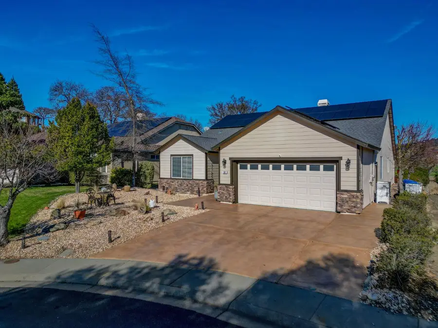 352 Mitchell Lake Lane, Copperopolis, CA 95228 - Image #2