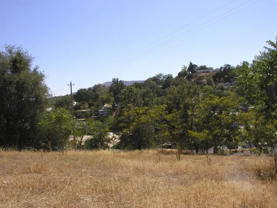 0 Raspberry Lane, Angels Camp, CA 95222 - Image #3