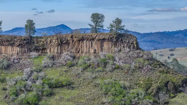 0 Little John Rd, Copperopolis, CA 95228