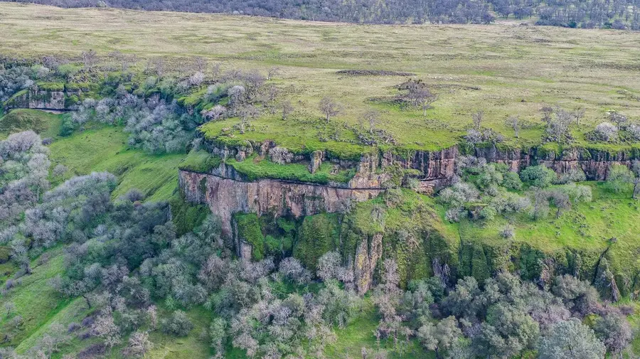 0 Little John Rd, Copperopolis, CA 95228 - Image #2