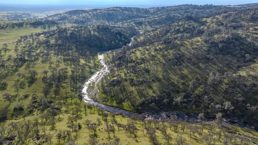 0 Little John Rd, Copperopolis, CA 95228 - Image #3