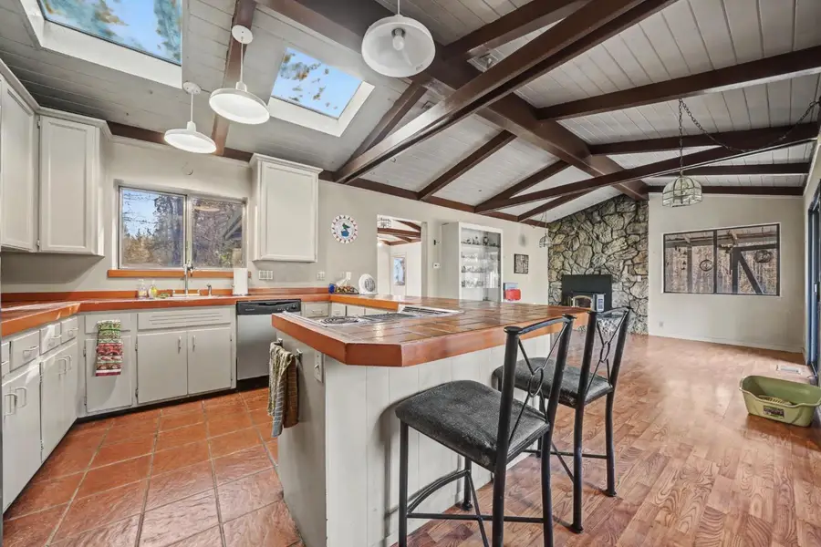 398 Rhoda Niderost Lane, West Point, CA 95255 - Image #3