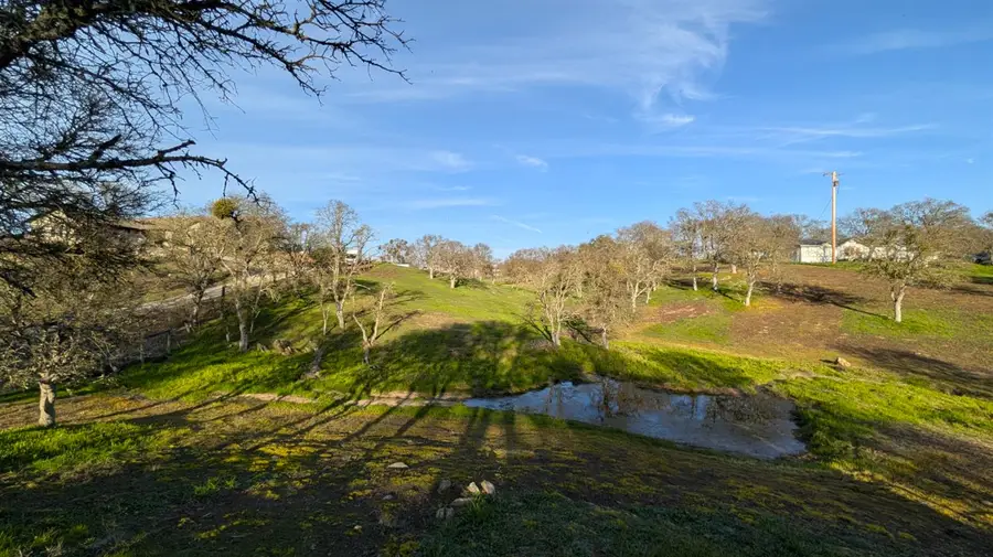 4521 Little John, Copperopolis, CA 95228 - Image #2