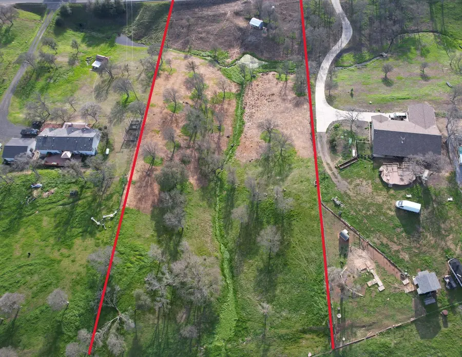 4521 Little John, Copperopolis, CA 95228 - Image #3