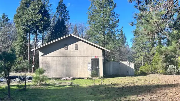 2385 Wagner Road, Mokelumne Hill, CA 95245