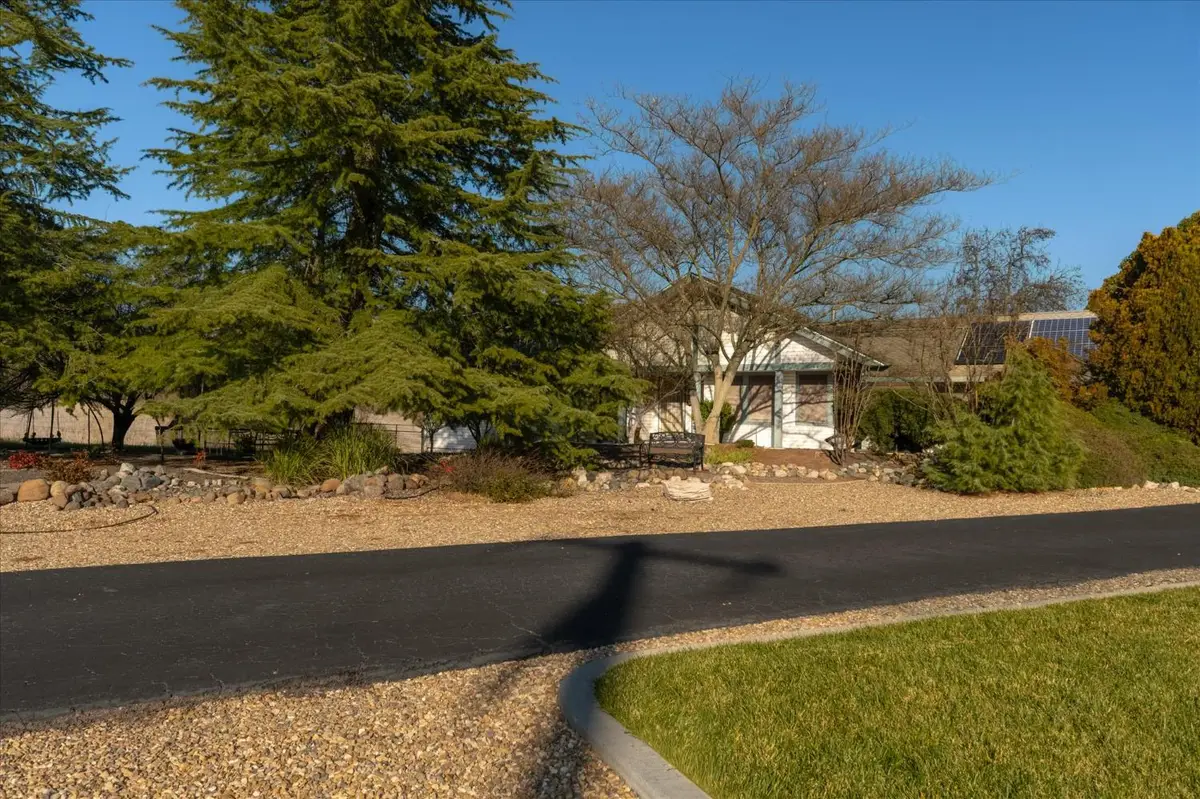 1385 Saddleback Drive, San Andreas, CA 95249 - Image #1