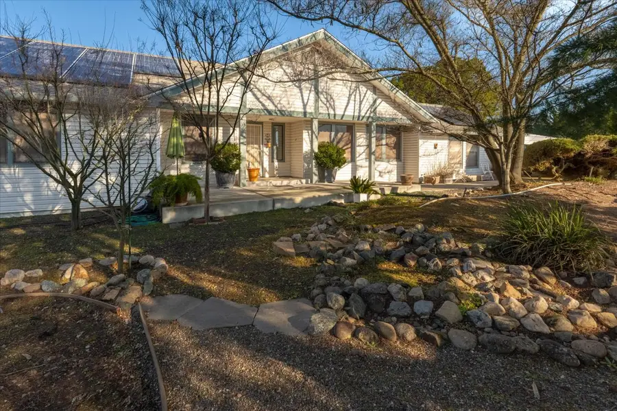 1385 Saddleback Drive, San Andreas, CA 95249 - Image #3