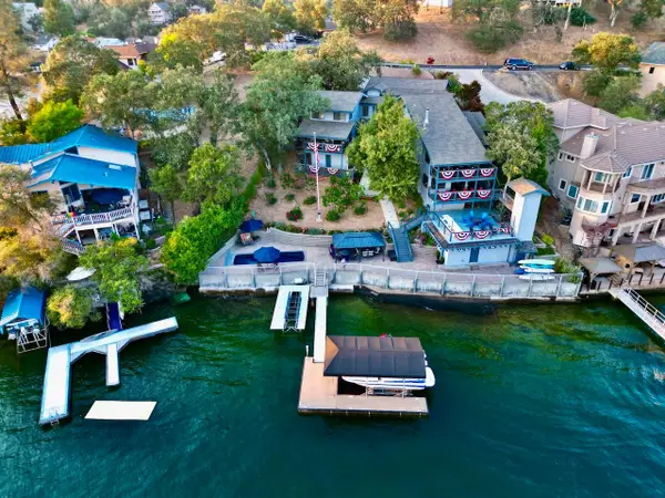 870 Bret Harte Drive, Copperopolis, CA 95228