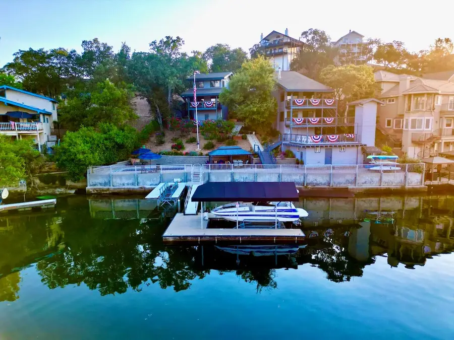 870 Bret Harte Drive, Copperopolis, CA 95228 - Image #2