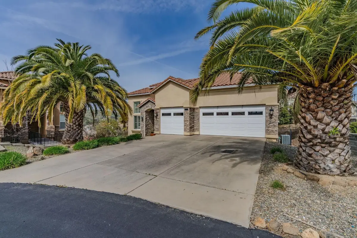66 Argonaut Drive, Copperopolis, CA 95228 - Image #1