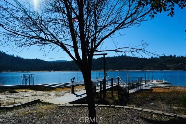 39580 Saunders, Bass Lake, CA 93604 - #2