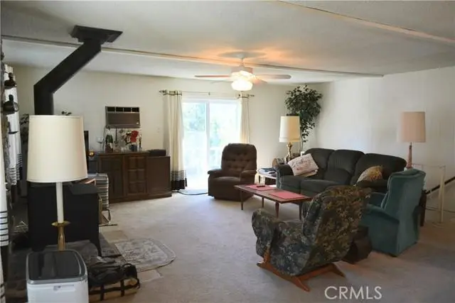39580 Saunders, Bass Lake, CA 93604 - #3
