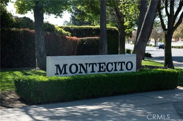 3 West Loop, Madera, CA 93637 - #2