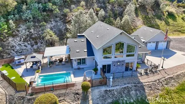 42038 Empty Creek, Oakhurst, CA 93644 - #1