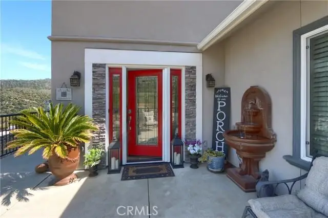 42038 Empty Creek, Oakhurst, CA 93644 - #2